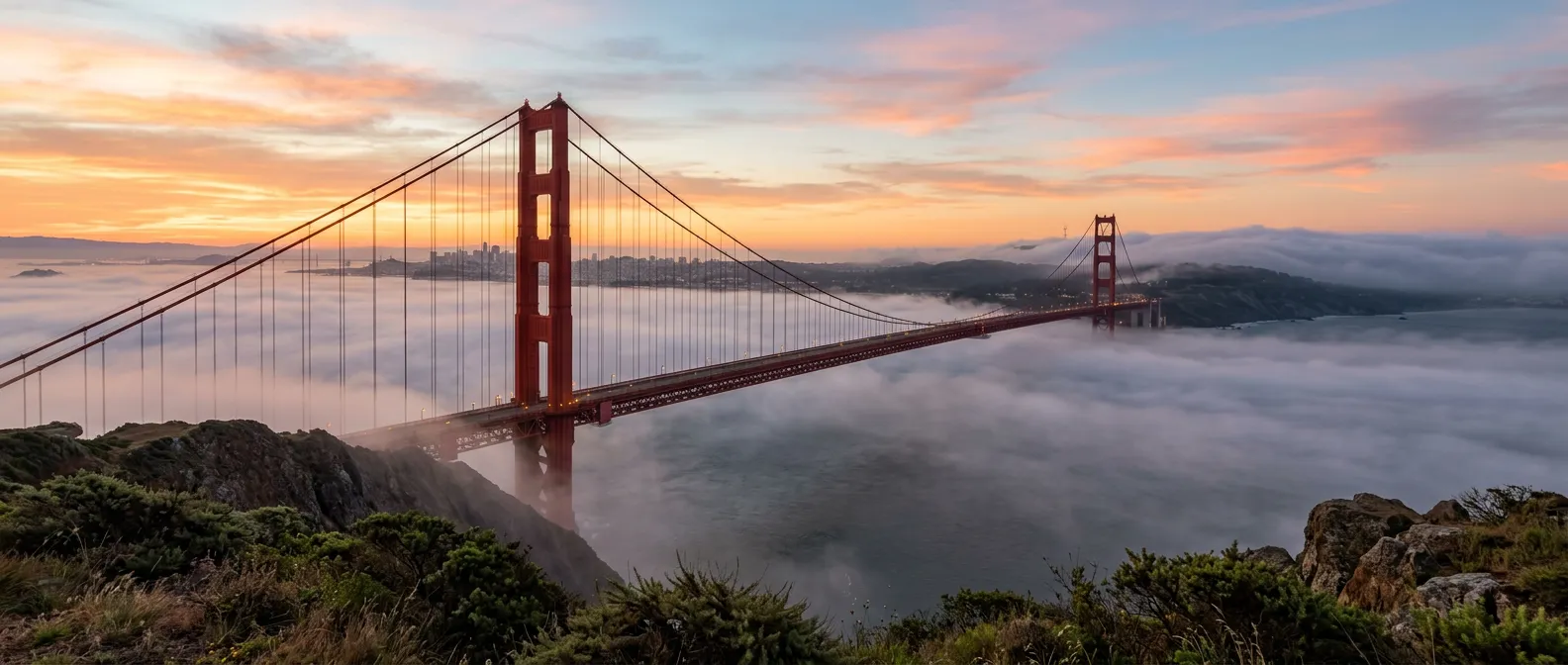 US ESTA Guide - Requirements, fees, processing times and step-by-step guidance for the United States ESTA.