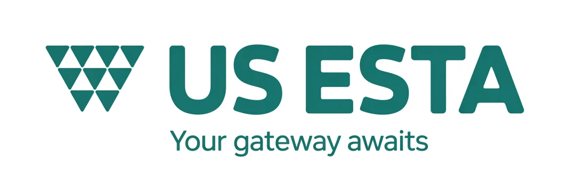 US ESTA Guide Logo